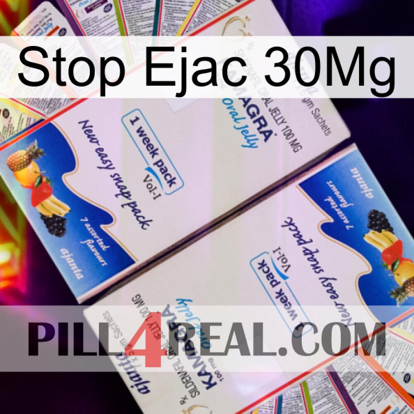 Stop Ejac 30Mg kamagra1.jpg